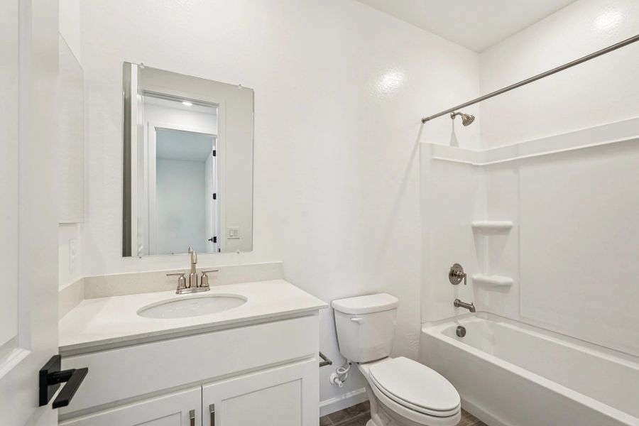 Bath 3 Bath 3