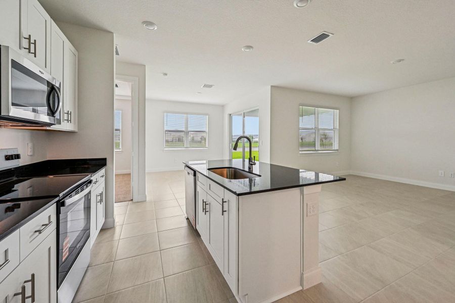 11285 Blockbird Dr Port St. Lucie FL (11