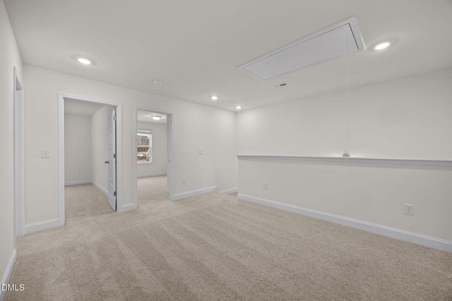 55-web-or-mls-IMG_0138 55-web-or-mls-IMG_0138