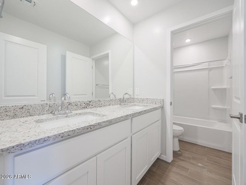 19_North-Copper_Canyon_Home-builder_Surp 19_North-Copper_Canyon_Home-builder_Surp