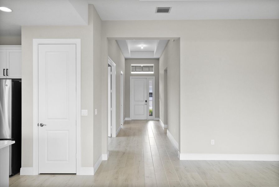 6414 High Pointe Circle_Cap Grande_Lot 1