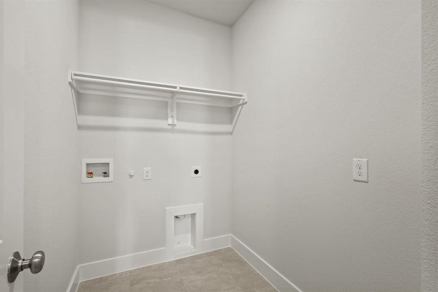 Image 36 of a home in Lyons Crest Estates. Image 36 of a home in Lyons Crest Estates.