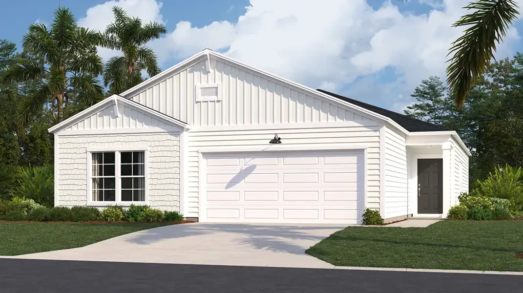 1792 Harrisburg Group2 D6 1792 Harrisburg Group2 D6