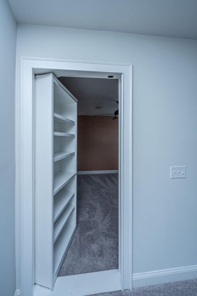 Spacious, unfurnished interior of a new home in , Summerville (Image 34). Spacious, unfurnished interior of a new home in , Summerville (Image 34).