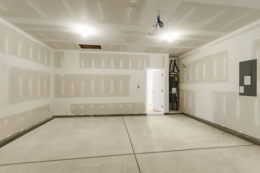 Image 75 of a home in . Image 75 of a home in .