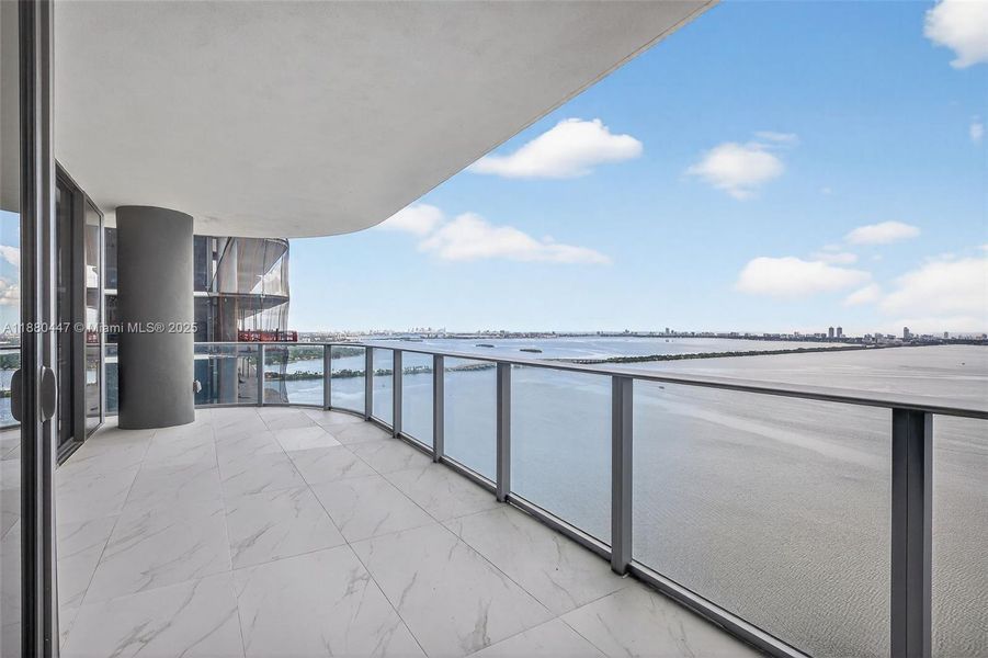 Image 39 of a home in .