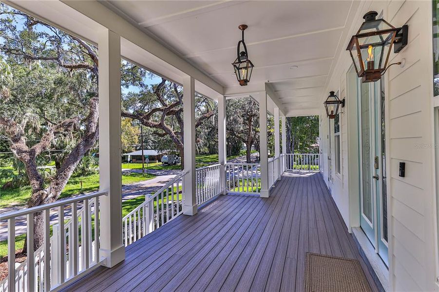 Image 56 of a home in . Image 56 of a home in .