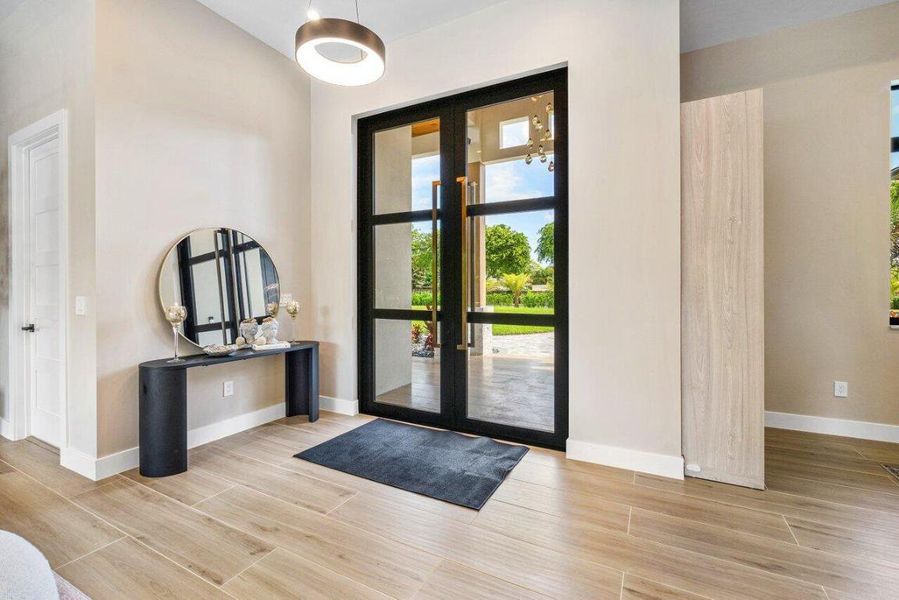 007-221MilestoneWay-WestPalmBeach-FL-334 007-221MilestoneWay-WestPalmBeach-FL-334