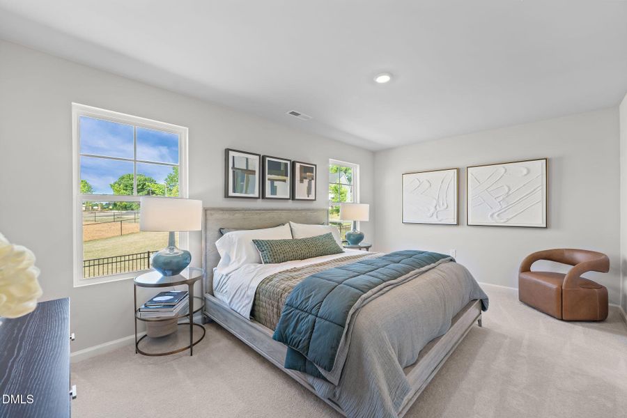 737 Painted Daisy Way