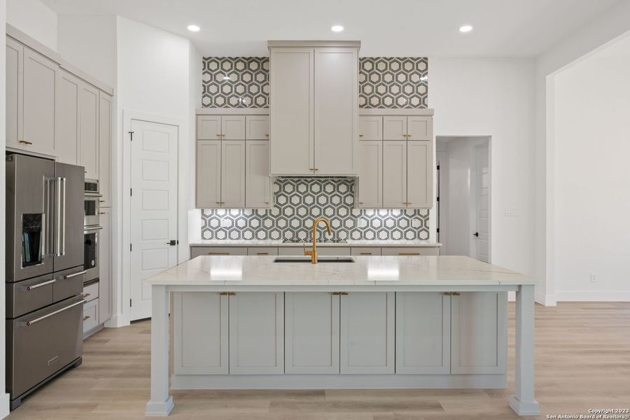 Image 26 of a home in .