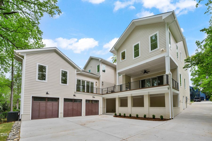 55 -2817 claremont rd, exterior