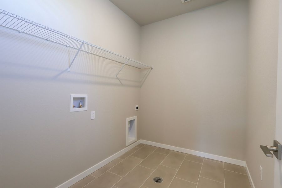 3br New Home in Strasburg, CO.  - Slide 31