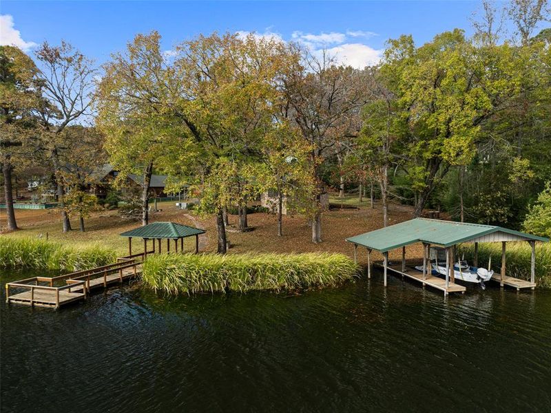 Image 20 of a home in .