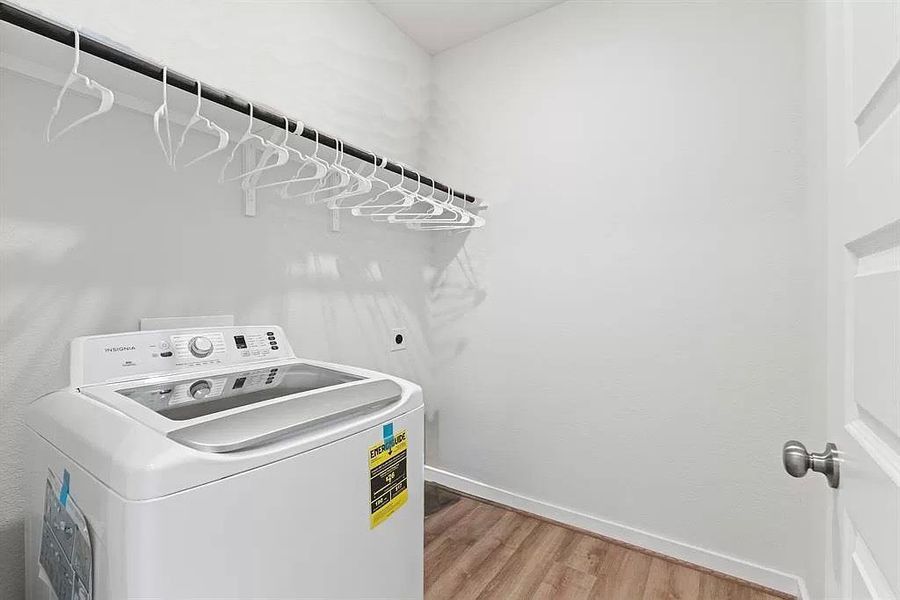 Image 27 of a home in . Image 27 of a home in .