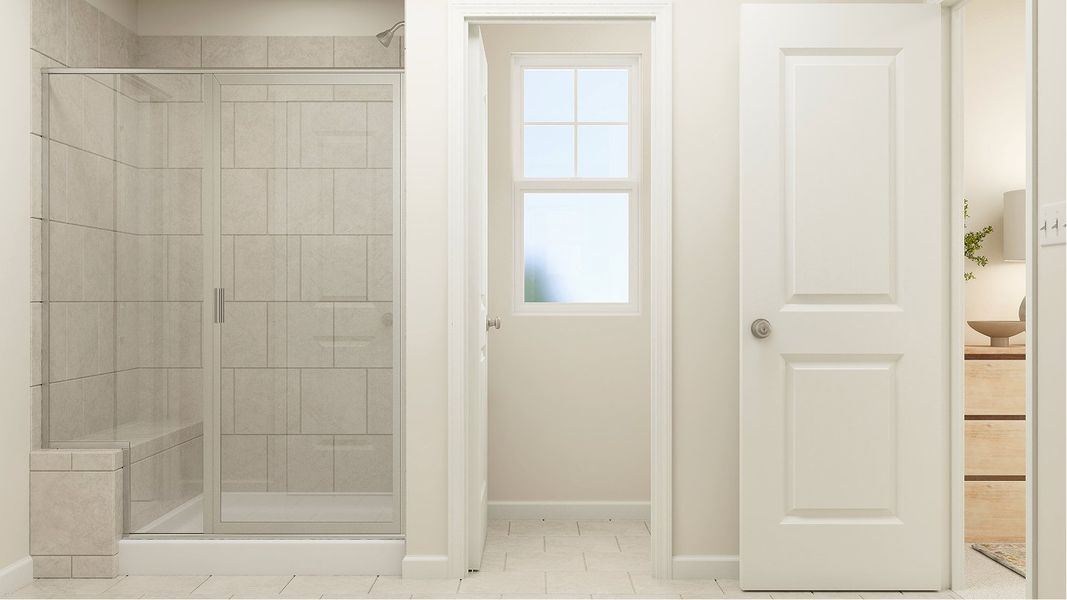 1995 Oakley II Owners Bath 2of2 F2 Base2 070325