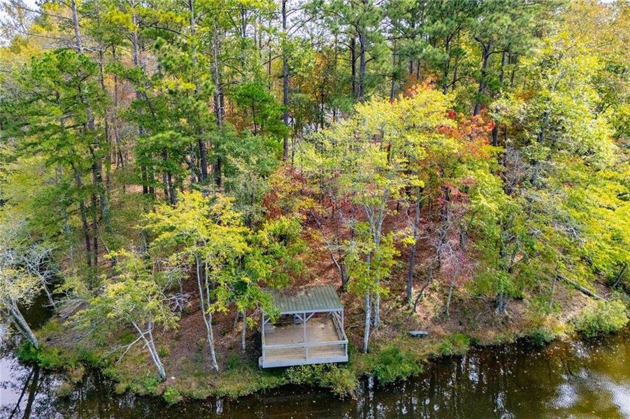 Image 93 of a home in .