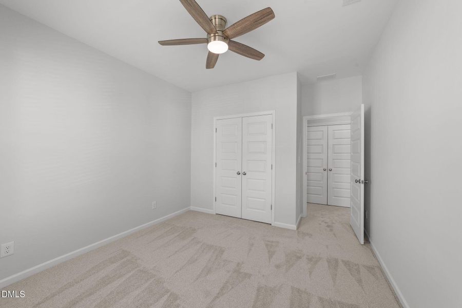 45-web-or-mls-VB4A5314 45-web-or-mls-VB4A5314