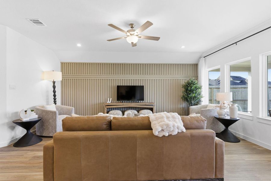 representative photo