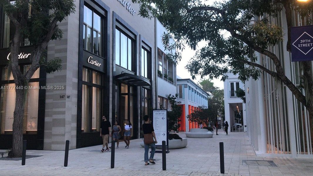 Image 49 of a home in .