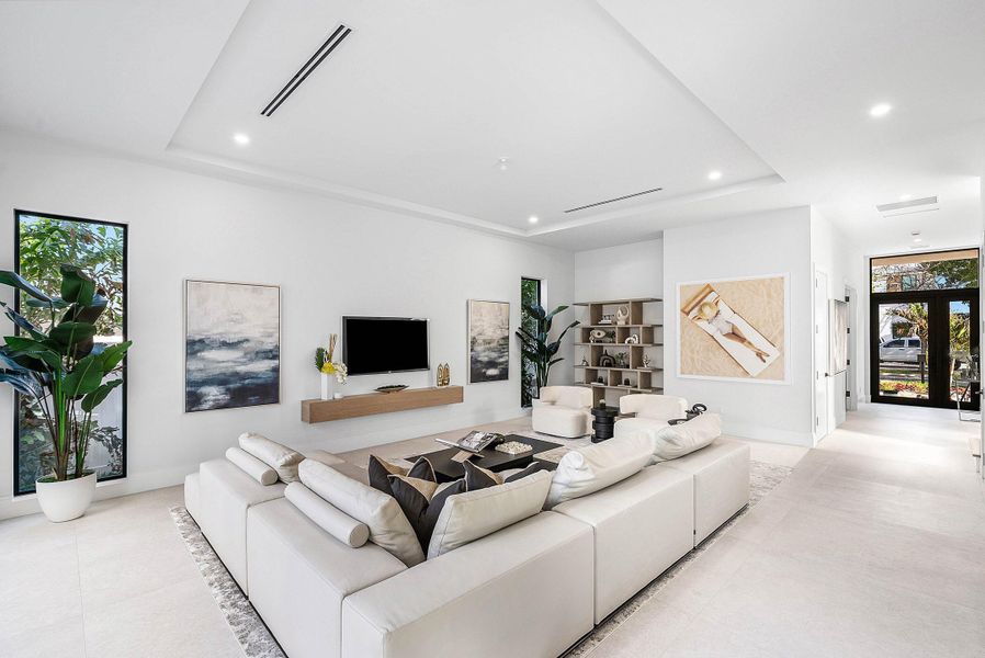 015-222Southeast5thStreet-DelrayBeach-FL