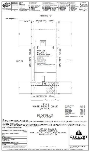 Image 25 of a home in Liberty Collection at Paloma at Sanford Farms. Image 25 of a home in Liberty Collection at Paloma at Sanford Farms.