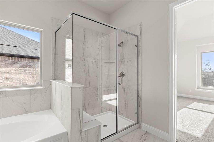 20. 1928 Wishon - Bath (4)