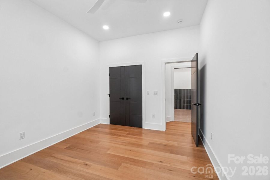 Spacious, unfurnished interior of a new home in , Brevard (Image 37). Spacious, unfurnished interior of a new home in , Brevard (Image 37).