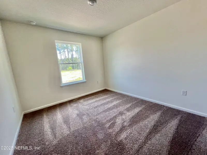 Spacious, unfurnished interior of a new home in , Jacksonville (Image 8). Spacious, unfurnished interior of a new home in , Jacksonville (Image 8).