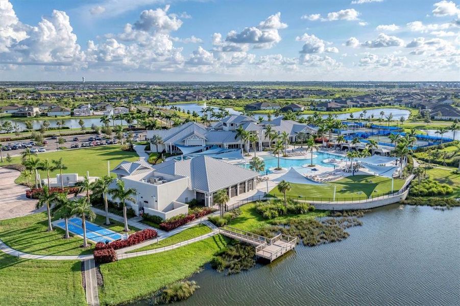 Image 60 of a home in .