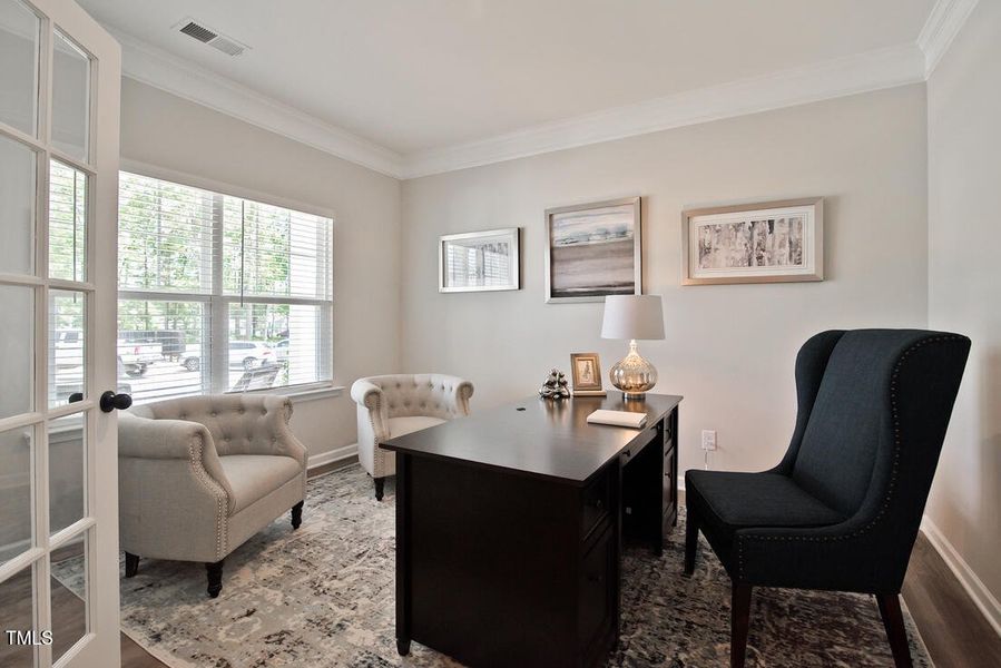 Representational Photo Representational Photo