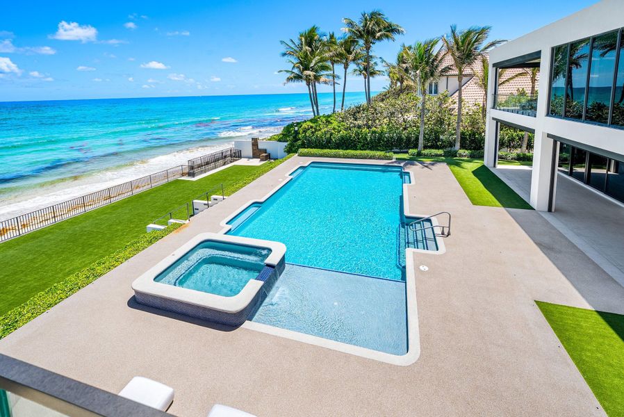 145-1260SouthOceanBoulevard-Manalapan-FL