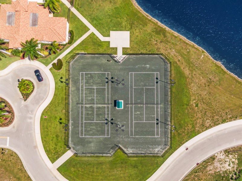 lrg_29-web-or-mls-dji_0455 lrg_29-web-or-mls-dji_0455