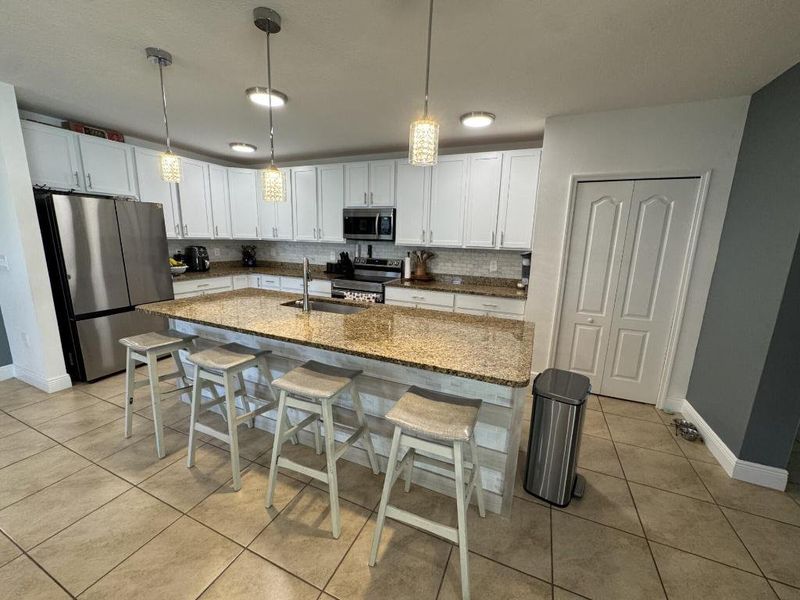 thumbnail_IMG_9983 - Copy