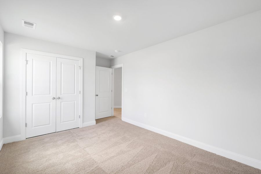 1,982sf New Home in Conway, SC. - Slide 69 1,982sf New Home in Conway, SC. - Slide 69