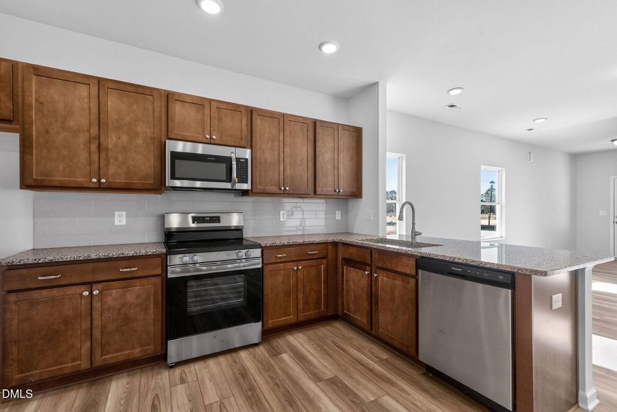 Representational Photo Representational Photo