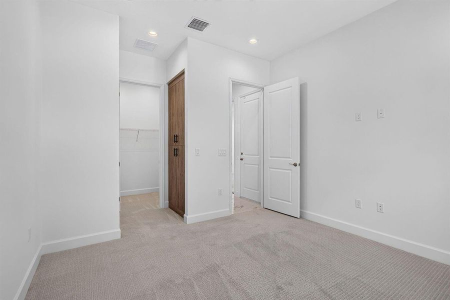 44-web-or-mls-7R7A9046 44-web-or-mls-7R7A9046