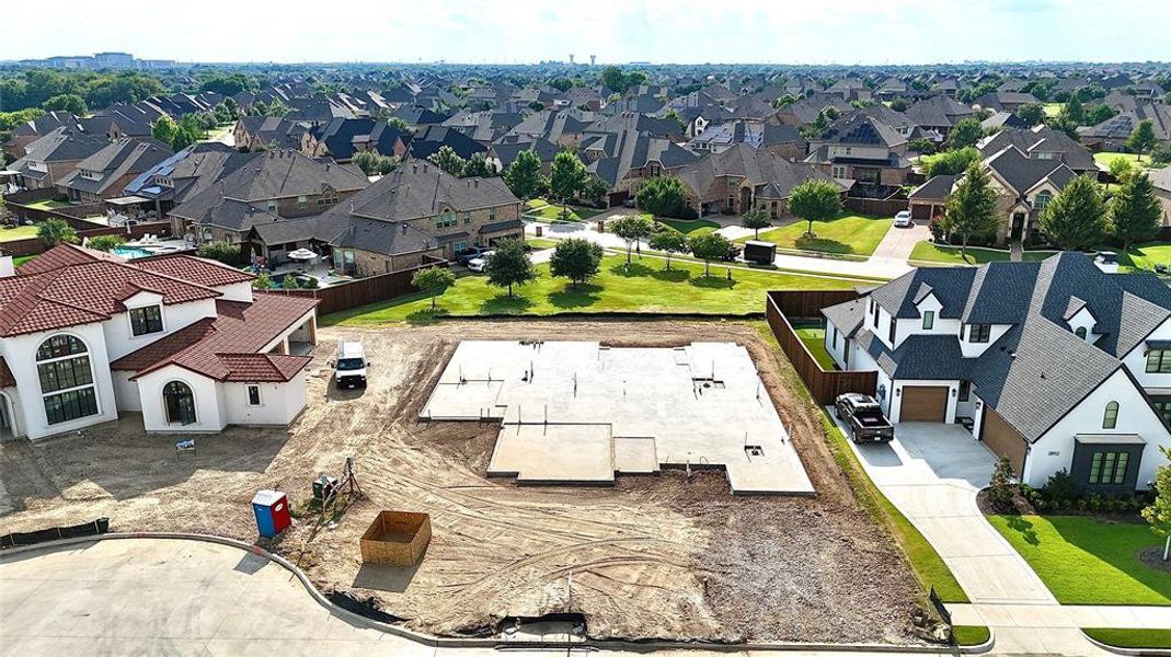 Image 12 of a home in . Image 12 of a home in .