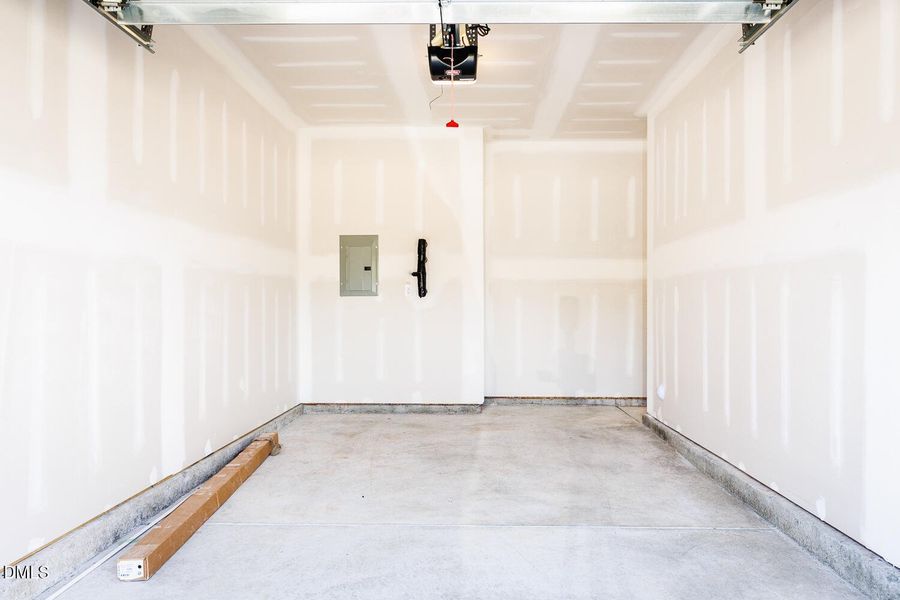 VNF TH_Lot 53_Aurora11_QMI (17) VNF TH_Lot 53_Aurora11_QMI (17)