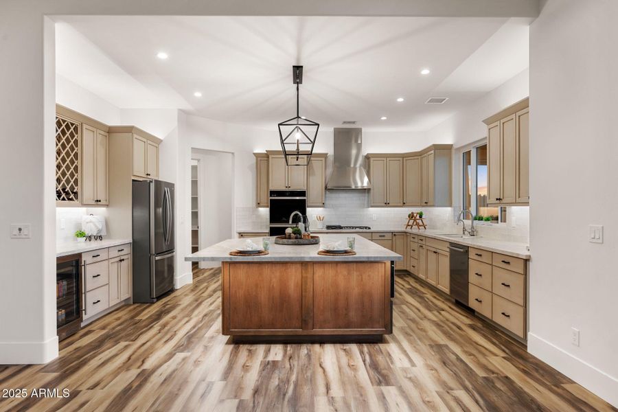 18-Kitchen_1 18-Kitchen_1