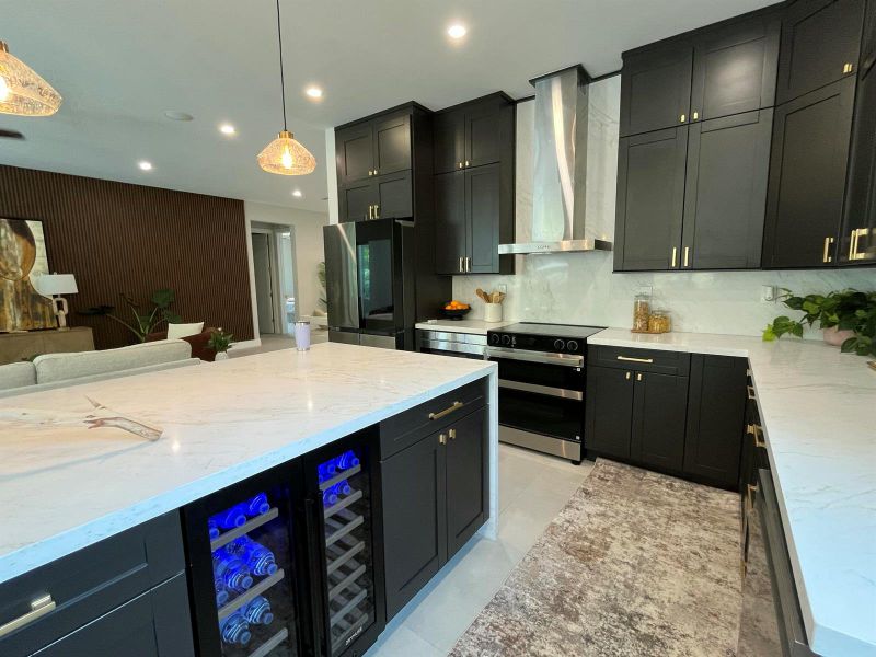 Kitchen-Appliances Kitchen-Appliances
