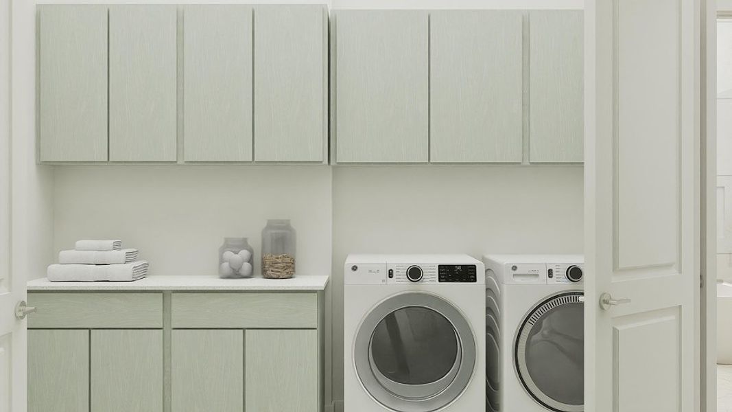 6698 Churchill Laundry F1