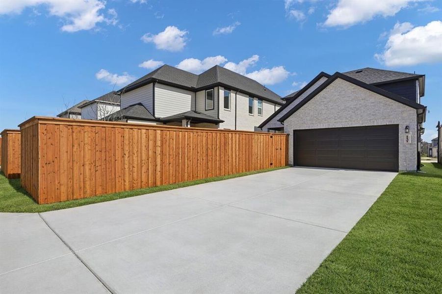 1121 Beautyberry Lane ~ Ready Now 1121 Beautyberry Lane ~ Ready Now