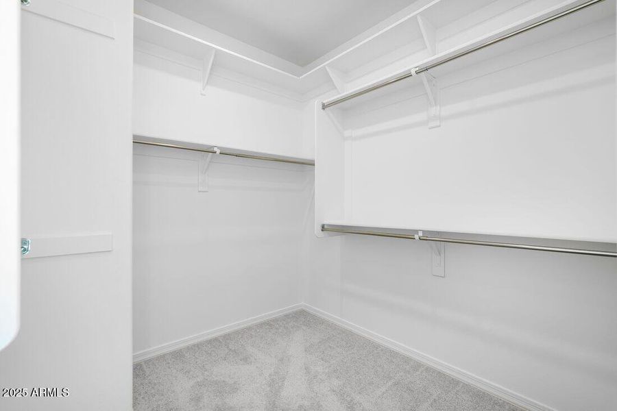 14814 W COTTONTAIL Lane - Ready Now 14814 W COTTONTAIL Lane - Ready Now