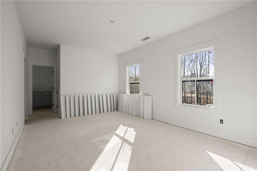 Image 54 of a home in .