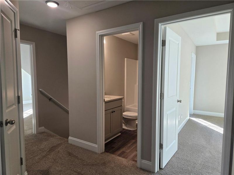Image 33 of a home in .