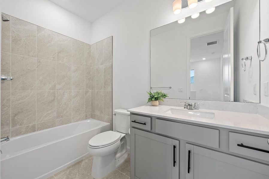 501 SW Sally Way (28)