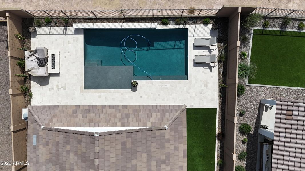 dji_fly_20260226_133528_0664_17721454514