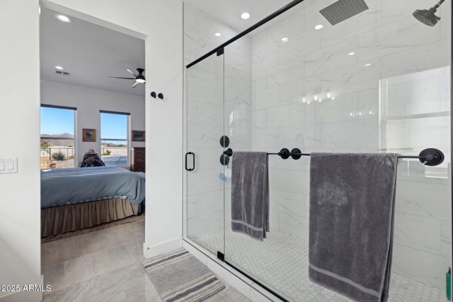 50-web-or-mls-6786-w-palomino-wy 50-web-or-mls-6786-w-palomino-wy