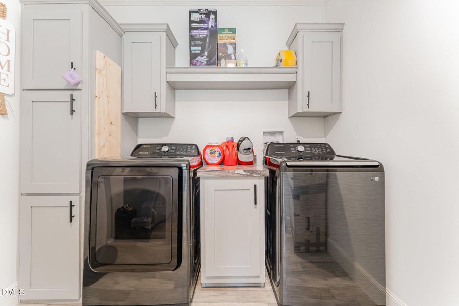 013_dsc05509-edit_901 013_dsc05509-edit_901