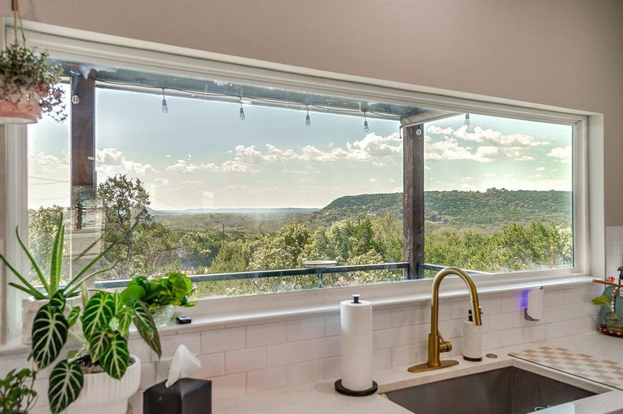 Close-up of interior finishes inside a home in , Rio Vista (Image 18). Close-up of interior finishes inside a home in , Rio Vista (Image 18).